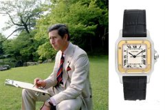 帕玛强尼表带太紧处理方法推荐（轻松调整佩戴舒适度的技巧）