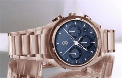 帕玛强尼表带过长处理方法深度解析（轻松调整手腕配饰的技巧与步骤）