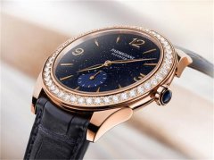 帕玛强尼表带太松解决技巧详解（手表保养与调整方法）