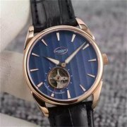 帕玛强尼表带过长处理办法汇总（DIY调整技巧与专业保养建议）