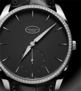 帕玛强尼表带掉色解决技巧推荐（保养与修复方法详解）