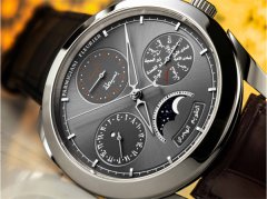 帕玛强尼表带太紧处理办法盘点（轻松解决佩戴不适的小技巧）