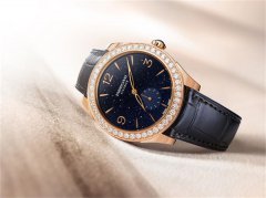 老款帕玛强尼能卖多少钱（二手手表评估与交易指南）