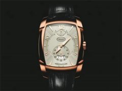 帕玛强尼表把拔出方法与技巧（手表保养小知识）