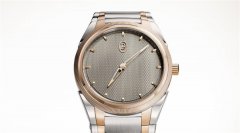 帕玛强尼表带太松解决办法集锦（轻松应对手表佩戴问题）