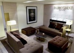 帕玛强尼表带太松处理技巧（轻松解决手表佩戴不适）