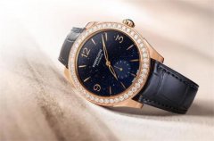 帕玛强尼表耳掉了处理技巧汇总