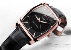 帕玛强尼表带掉色解决方法推荐