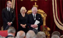 帕玛强尼保值还是百达翡丽保值