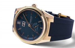 帕玛强尼保养后每日快6秒