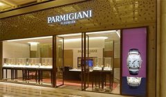 帕玛强尼保养免费吗