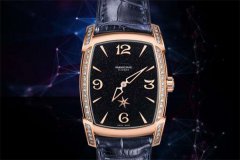 帕玛强尼表带过长处理方法推荐