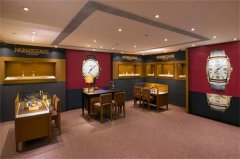 鉴别帕玛强尼真假方法