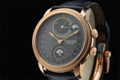 帕玛强尼表耳掉了处理办法盘点