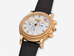 帕玛强尼表壳割手处理办法是什么