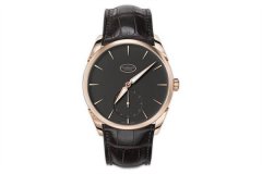 帕玛强尼表径指的是哪里的直径