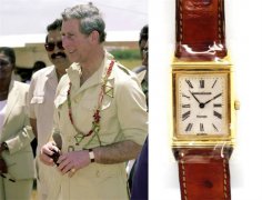 帕玛强尼表壳割手处理技巧是什么