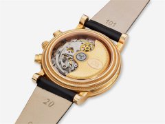 帕玛强尼表耳掉了解决办法大全