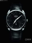 帕玛强尼表耳尺寸一览表