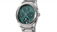 帕玛强尼表耳掉了解决方法