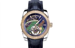 帕玛强尼表带太松解决技巧集锦