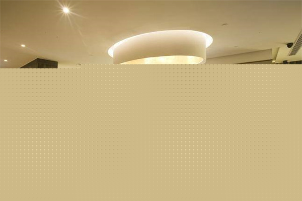 <strong>帕玛强尼北京官方售后网点地址及客服热线电话2026年8月最新公告</strong>